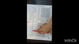 Pt 365 SCIENCE &amp; TECH PART 2 # PRELIMS 2026 #UPSC 