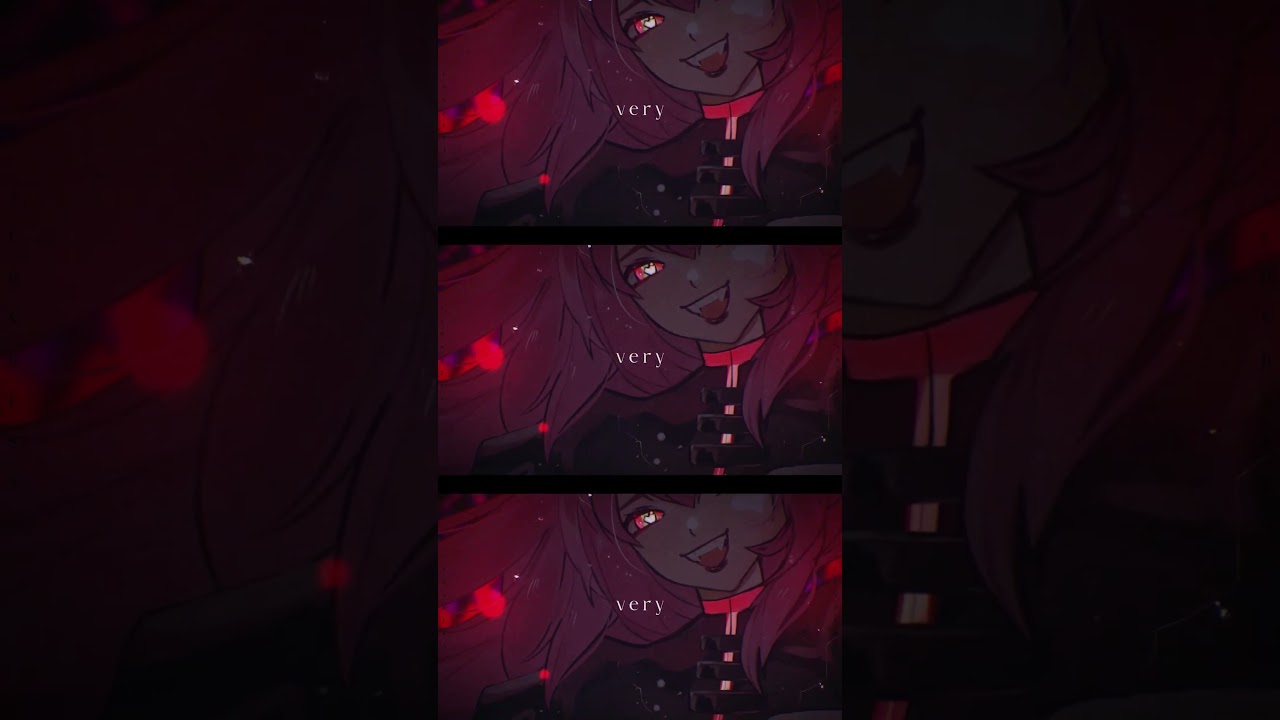 Overlord Anime Opening en Español