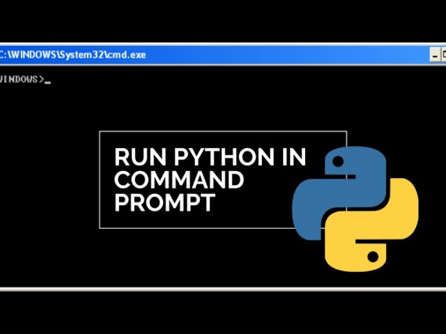 Голосовой ассистент на Python. How to use Python in cmd. Код для голосового помощника Python. Cmd Python Terminal.