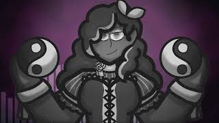 the song with five names