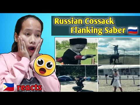 Video: Bagaimana Penampilan Don Cossack - Pandangan Alternatif