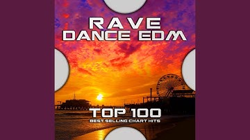 Phonic Request & Terraformers - Are We Robots (Psychedelic Goa Trance)