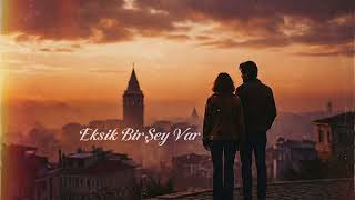 Ezginin Günlüğü Ek Bir Şey Var Anadolu Rock Cover 2026 Türkçe Cover