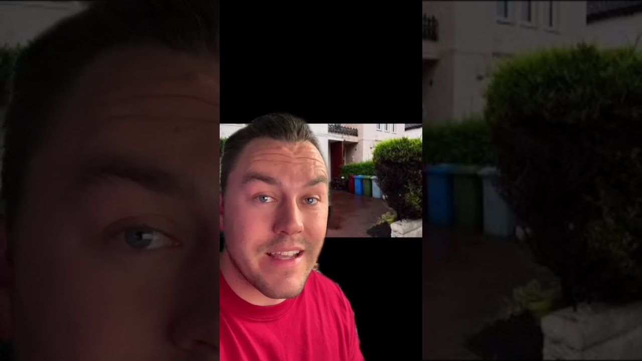 Scariest Things Police Have Seen: Part 53 