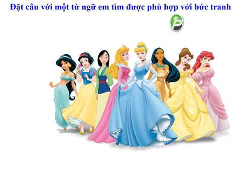 LTVC- Lớp 4 MRVT Cai dep - Tiềt 2- T22+ 23 (2)