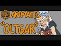 Critical role animatic oltgar c3e21