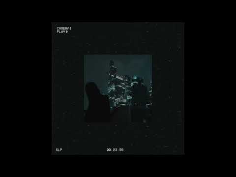 Phantom 1 Hour Esdeekid 