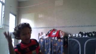 Capture 20131014