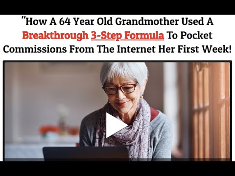 How to Make Money Online in 2020 During Quarantine - YouTube