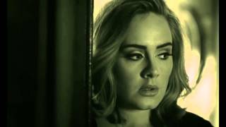 Download Lagu Adele Hello online video cutter com Download Lagu Adele Hello online video cutter com