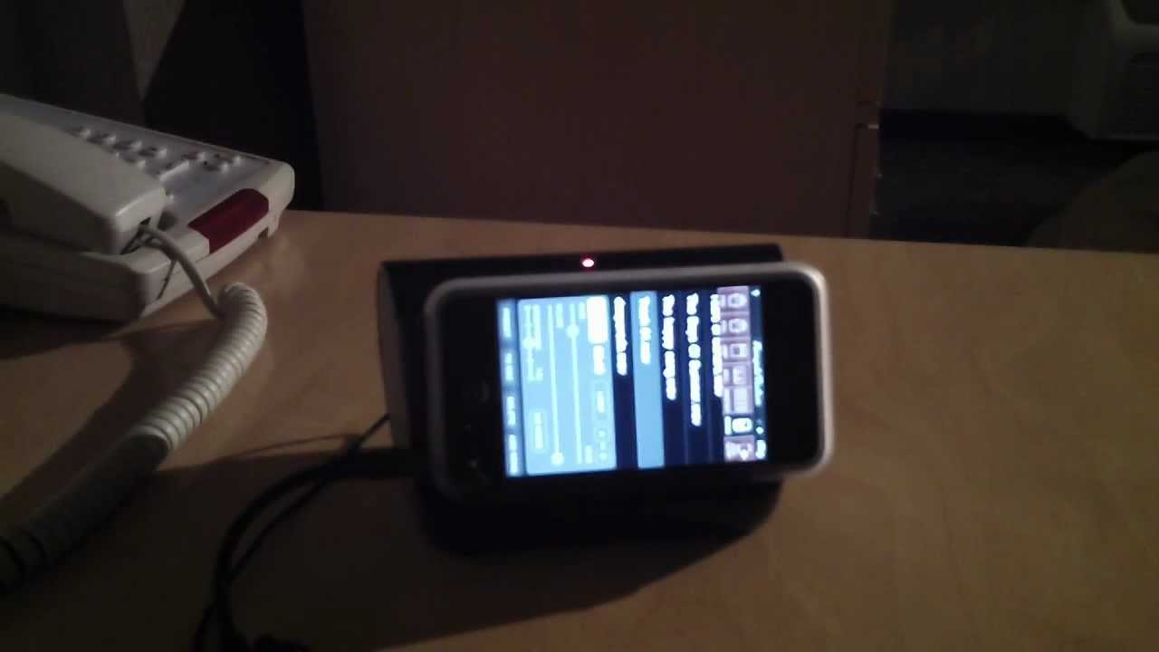 On the Road with the Amplitube LE and Zoom Q3HD