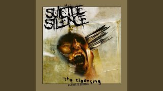 Hands of a Killer (Instrumental Rehearsal Tapes)