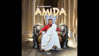 BL VICTOR MWENYA -AMIDA