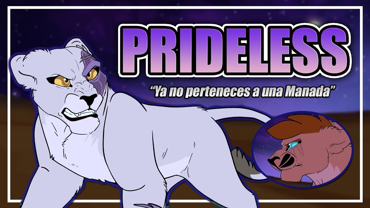 Review/Crítica: My Pride Episodio 6 - LinAkane