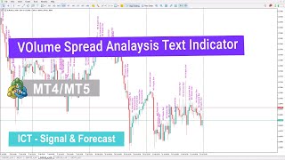 screenshot of the youtube video