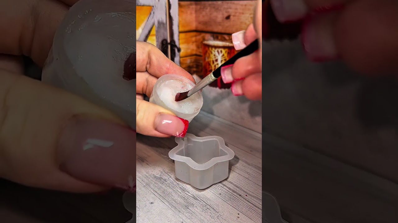 А ты сможешь не захотеть его жмякнуть? 😤 WB: 255084034