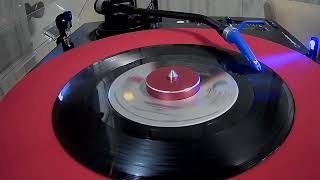 Roundabout ~ ~ Yes ~ 1971