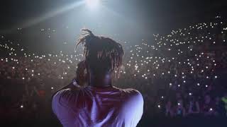 Download Lagu Juice Wrld - Missing Me (1 hour loop) MP3