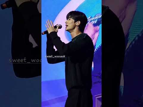 240622 러브홀릭 Loveholic / 변우석 마닐라 팬미팅 ByeonWooSeok in Manila #변우석 #BYEONWOOSEOK #류선재 #선재업고튀어