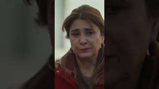 Ayla Hanımın İmdadına Ali Yetişiyor