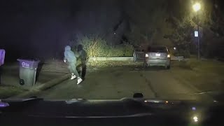 Man accused of exchanging gunfire with Toledo police indicted for attempted murder