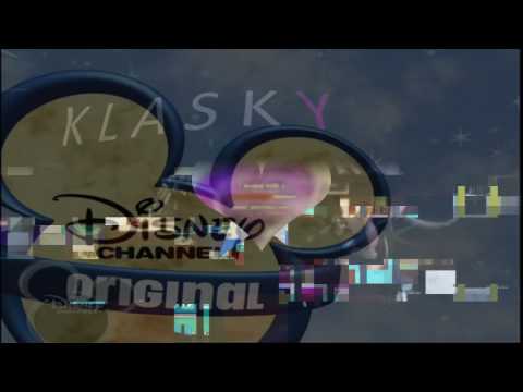 My Edited Video