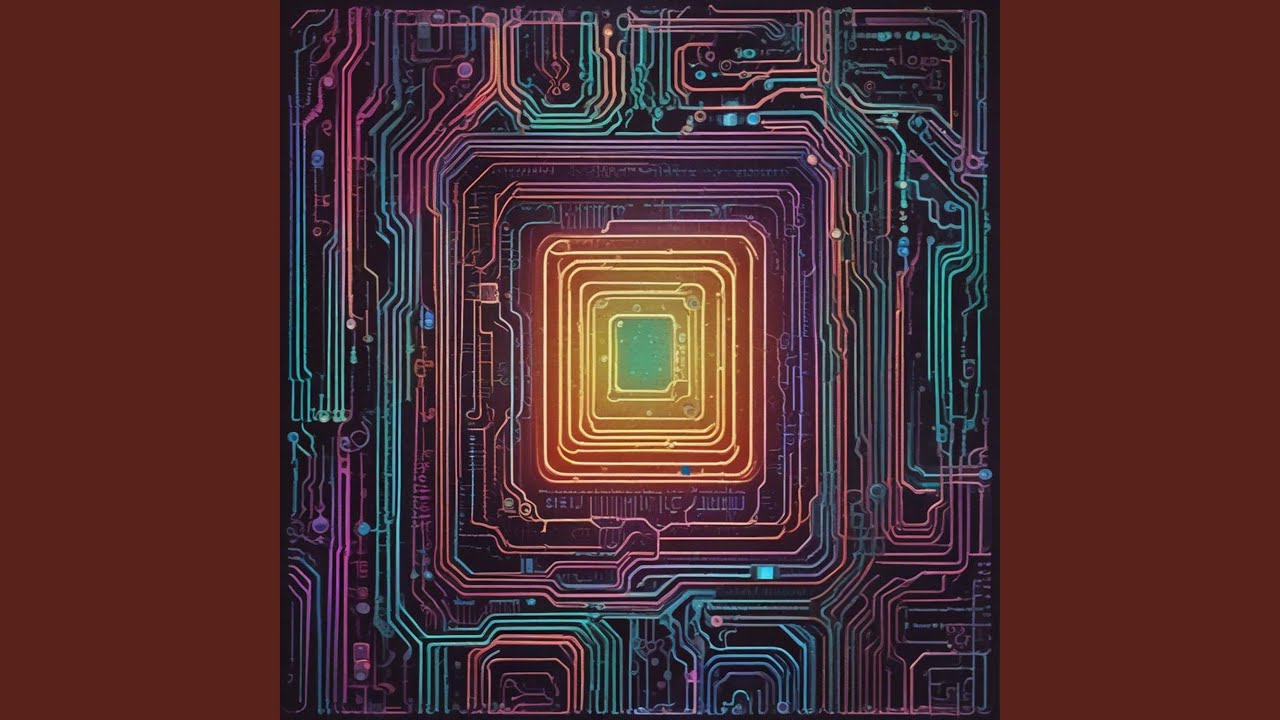 Hear it in the way that you