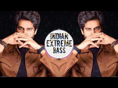 LOCKDOWN [BASS BOOSTED] SINGGA | Latest Punjabi Songs 2020