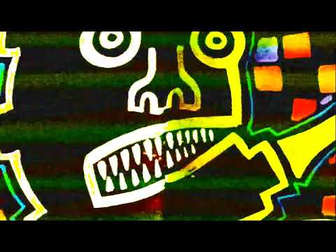 Odonata X-1 — Odonata X-1 clip "Returning From The Twilight Zone" Official video from the album Cosmomega, 2024