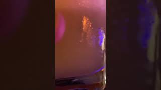 Can You Drink Alcohol In Morocco? Keep watching to find out