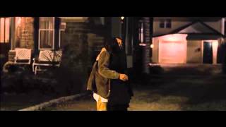 Final Project - Video Essay