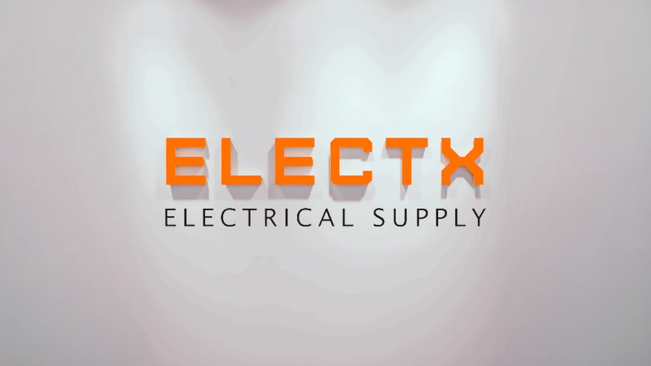 Electx Electrical Supply Live Elling Inquire now message Whats app and Viber