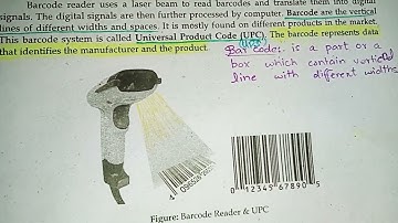 Type of Source Data  Entry Devices