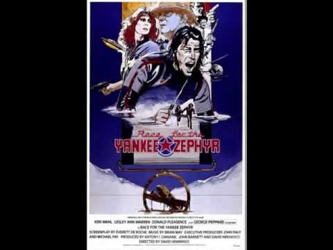 race-for-the-yankee-zephyr---main-title