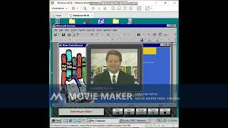 Viagrafix: Teach Yourself Access 2000 Introduction Chapter 2 Review
