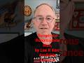 Dangerous Renaissance Man, Lee R. Kerr #authenticself #personalchange #books #autobiography
