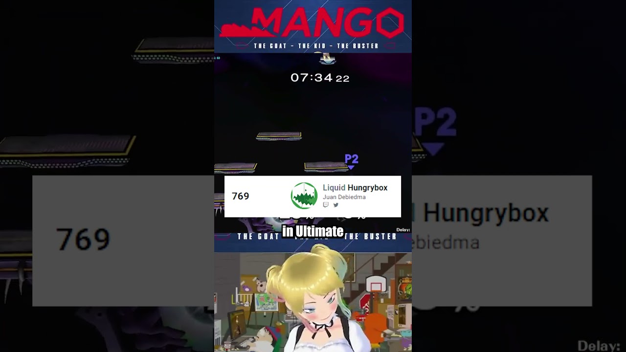 How Did Hbox F*** This Up