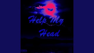 Help My Head