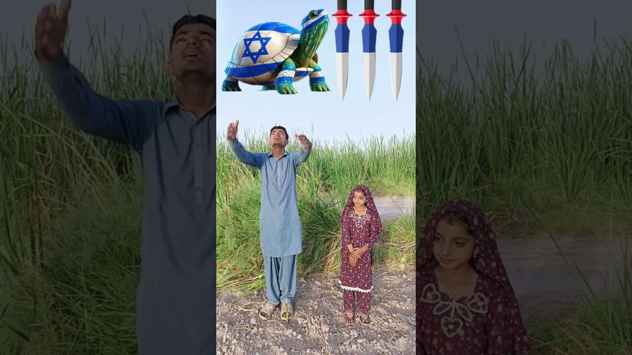 Bakra Ladai Bhado Baddi Eid Mubarak😁