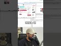 How To Use ChatGPT &amp; AliExpress To Describe Your Product Fast! #shorts