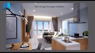 7 reflection residences