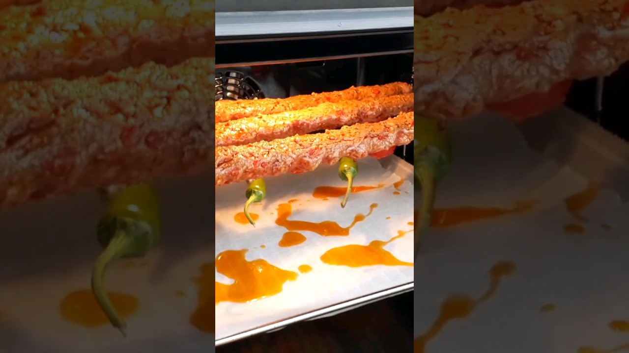 ADANA KEBAP #shorts #youtubeshorts #short #yemek #shortsvideo #yemektarifleri #shortvideo #keşfet