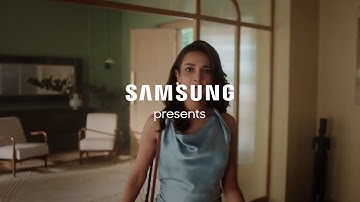 Bespoke AI™ Laundry: Let AI handle every load effortlessly | Samsung