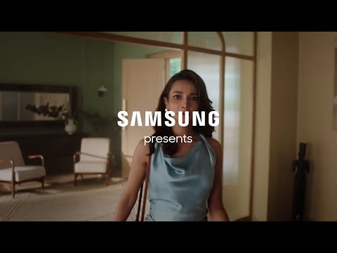 Bespoke AI Laundry Let AI Handle Every Load Effortlessly Samsung 