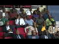 🚨 Dialogue national inclusif : Est-ce que le Rwanda va arrêter ses actes hostiles après le Dialogue?