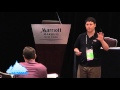 Generate a Content Strategy to Create Rabid Fans and Buyers from Affiliate Summit East 2014