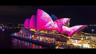 Fdi World Dental Congress 2023