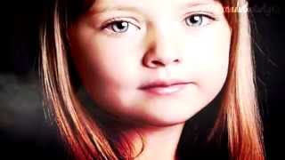 Kristina Pimenova Say my name