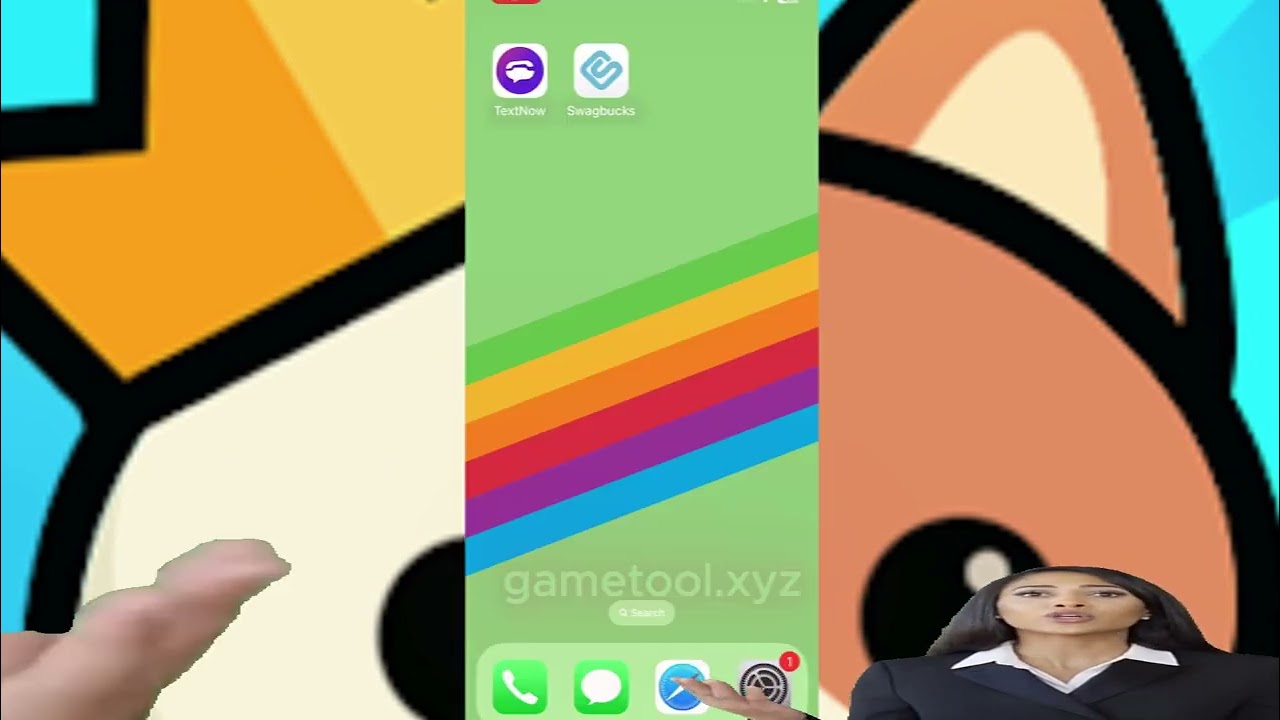 CATS Crash Arena Turbo Stars 💎 Download the Latest MOD APK 2025   Free Resources