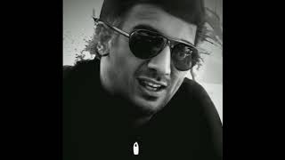 Ayrılığın Ağrısı Qaldı Üreyimdə Ştacım Şfetbeniöneçıkar